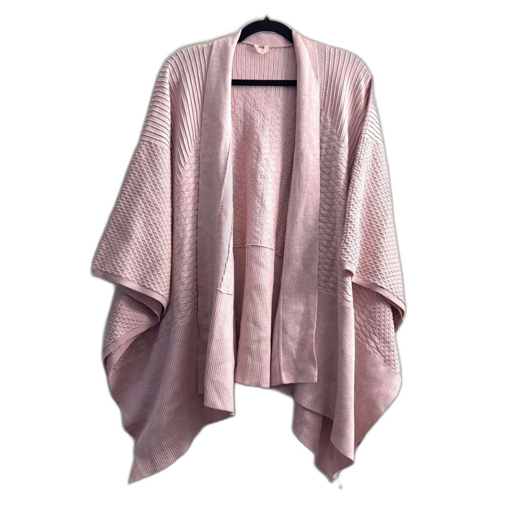 Women's Lululemon Dream Weaver Wrap OneSize